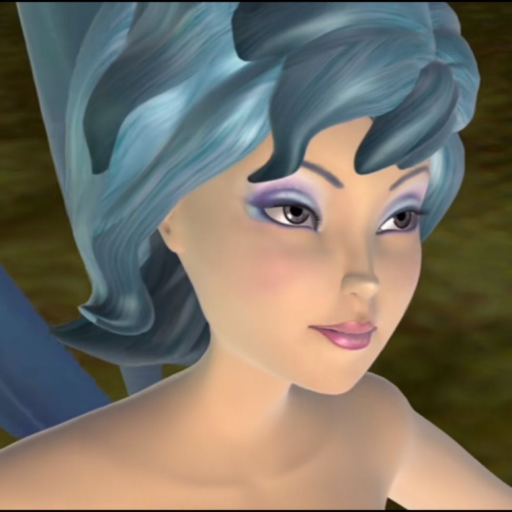 𖡼𖤣𖥧𖡼𓋼𖤣𖥧𓋼𓍊