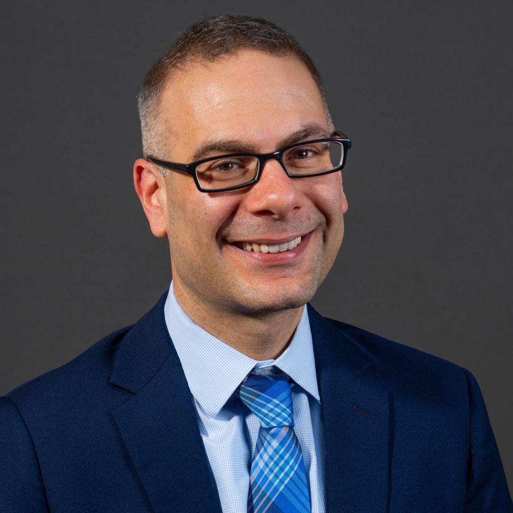 Kenneth Elpus
