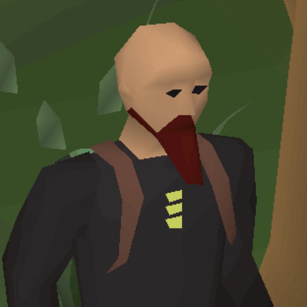 ivan