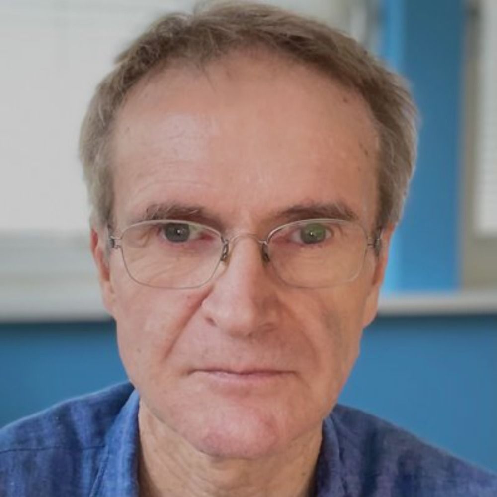 georg