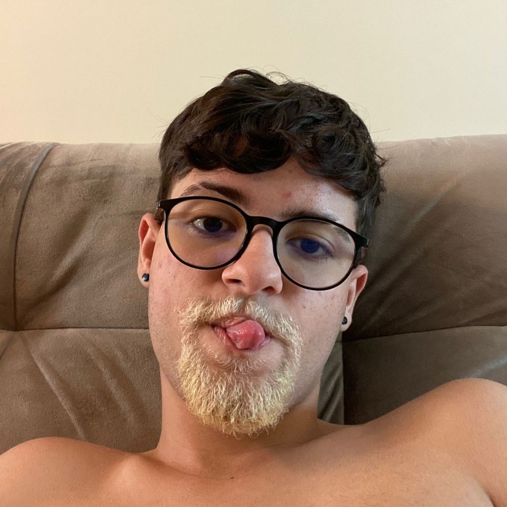 Xavis