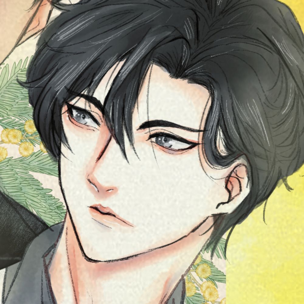 Kamui_Kyo l มุยมุย