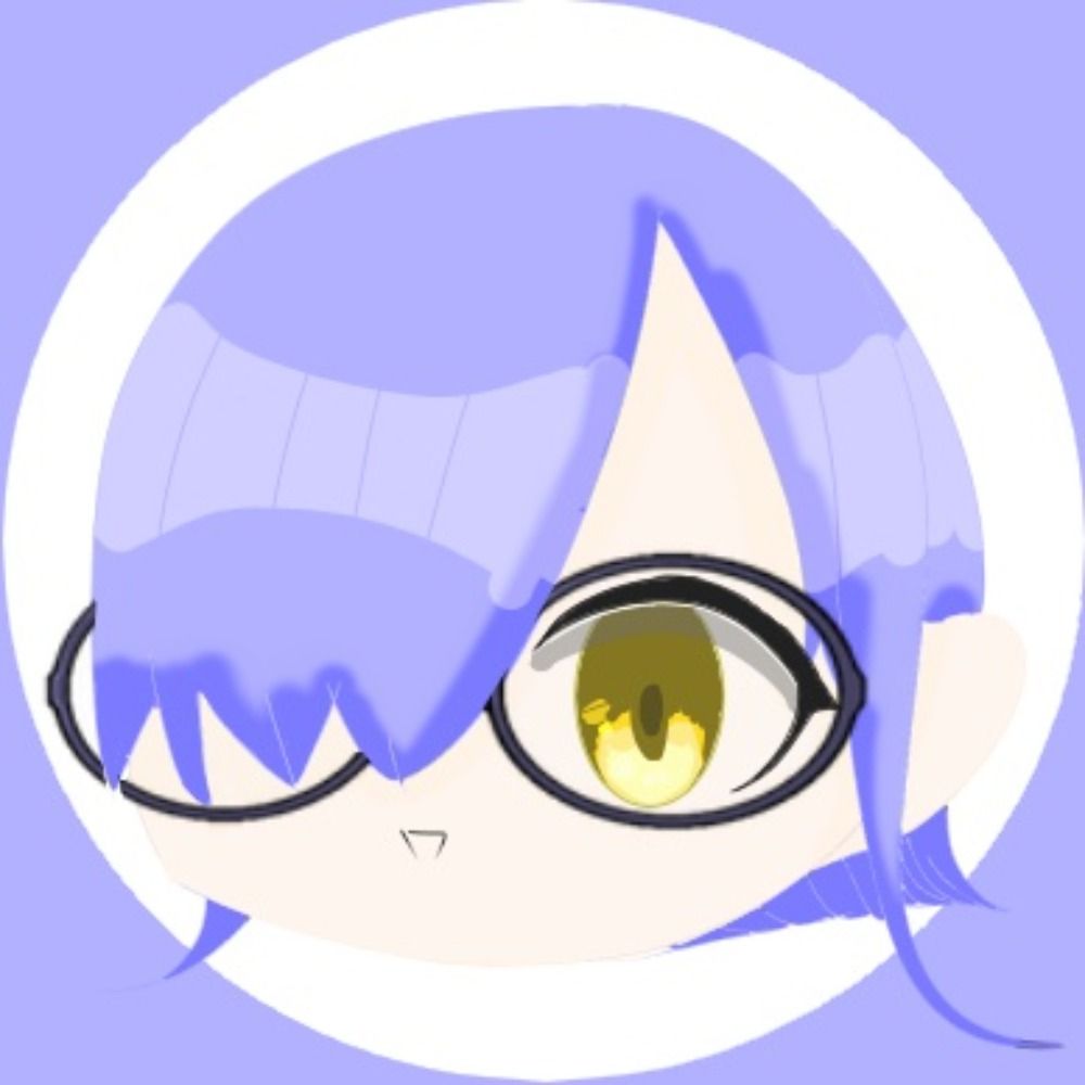 ゆと