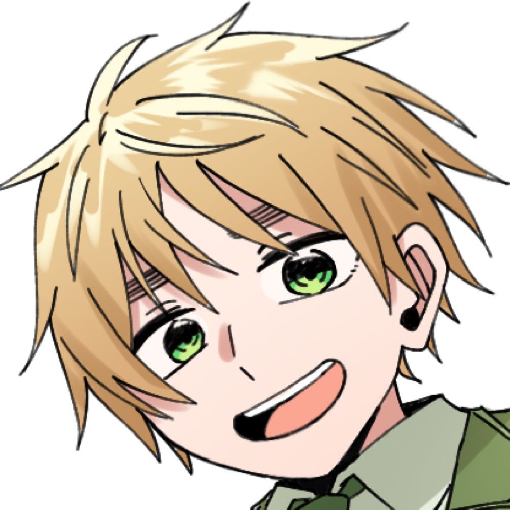 ざか