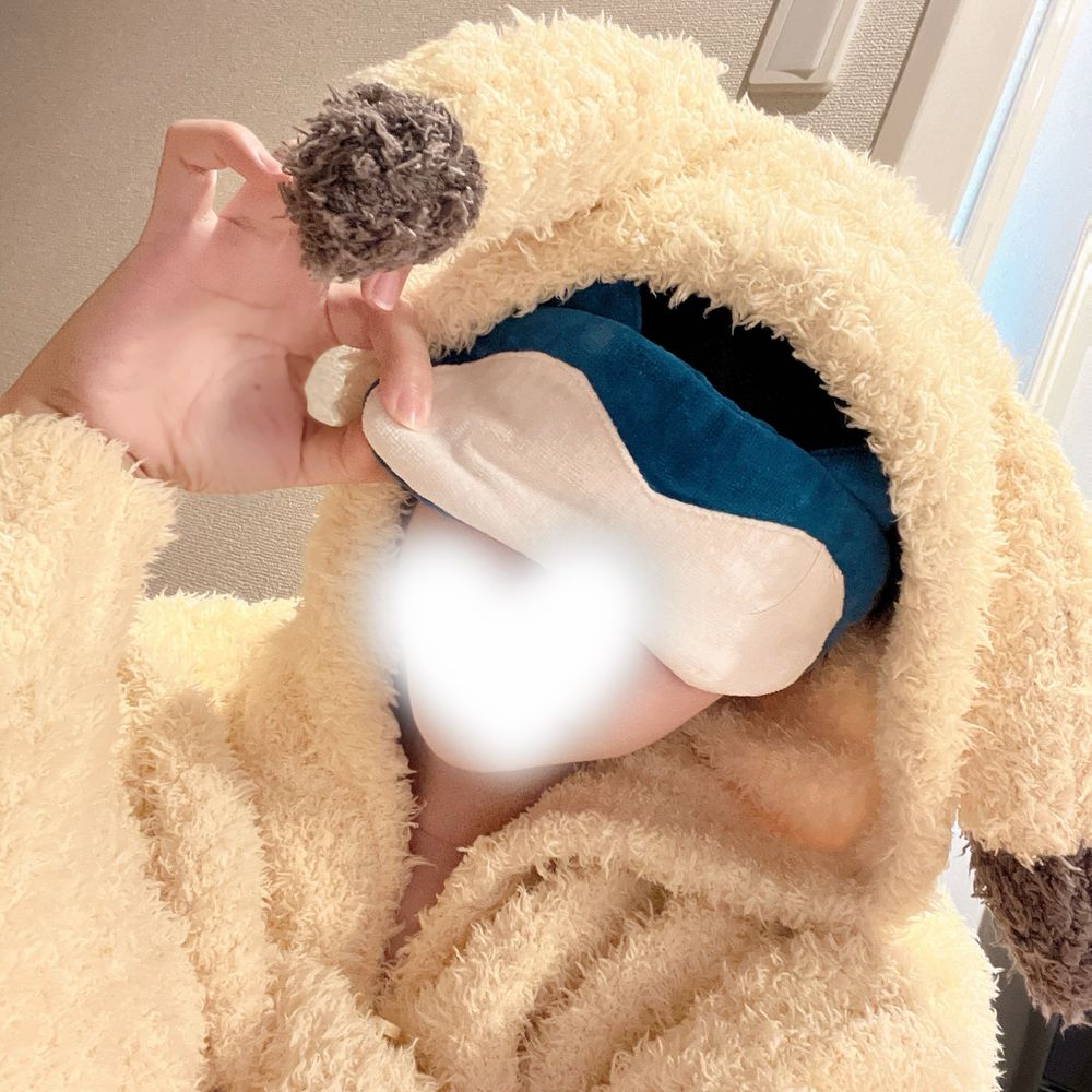 月島おとは🍓TORIHADA*SPA