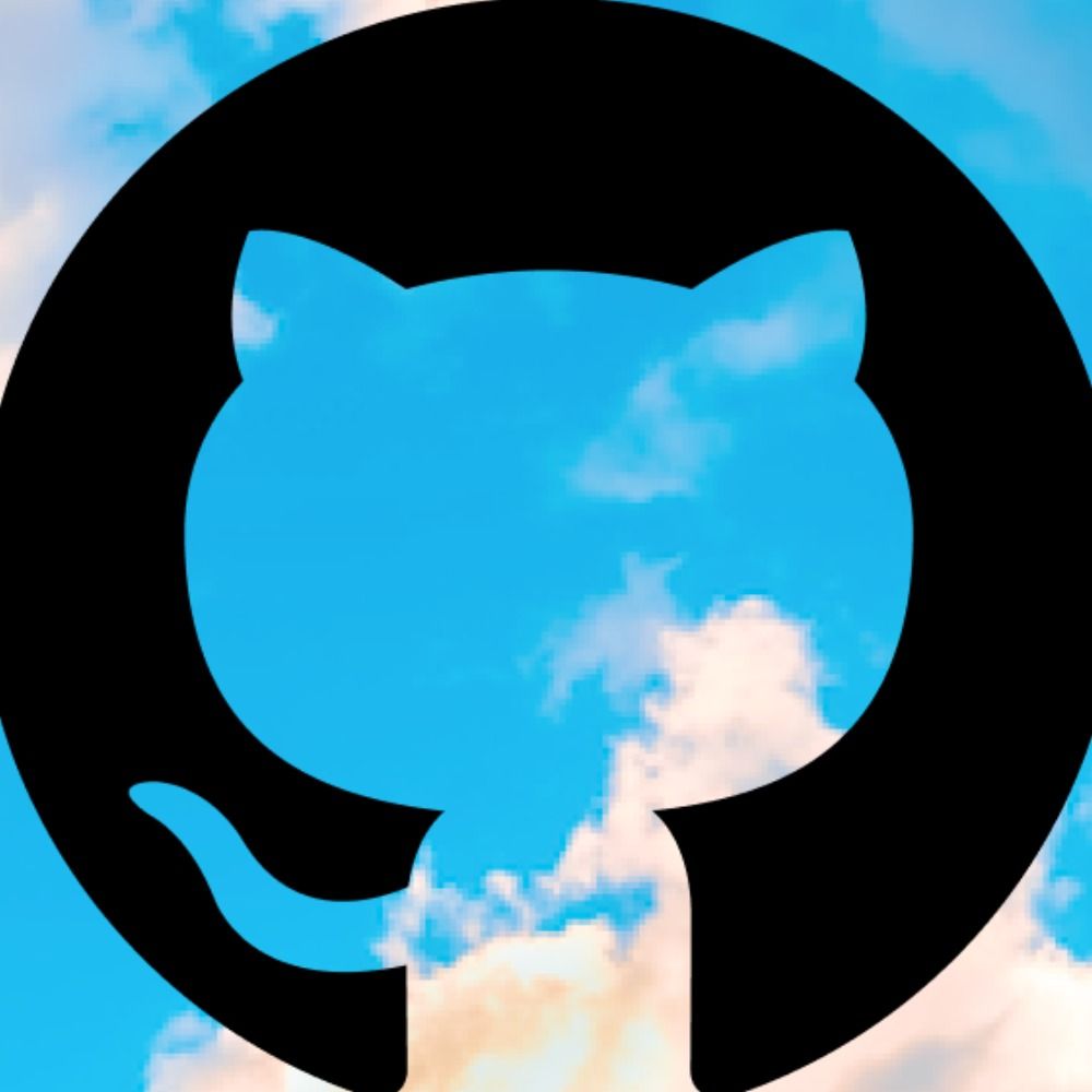 GitHub Trending 🤖