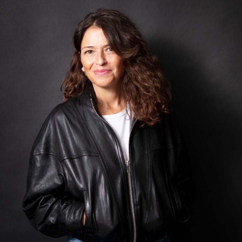 Karine Tuil