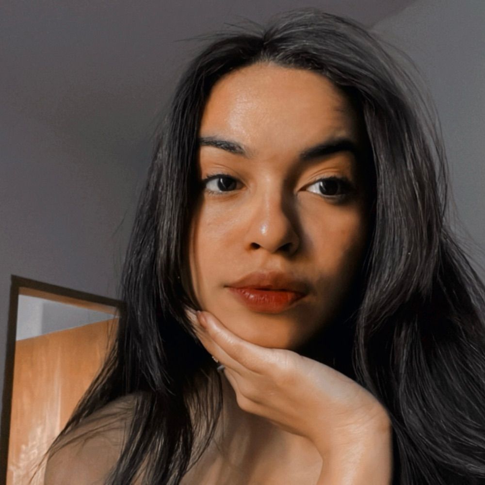 Mili