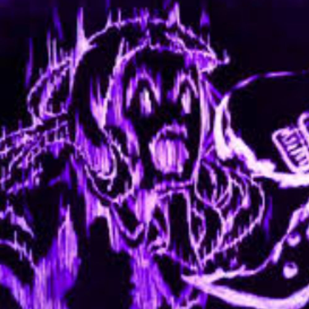 Dangedo