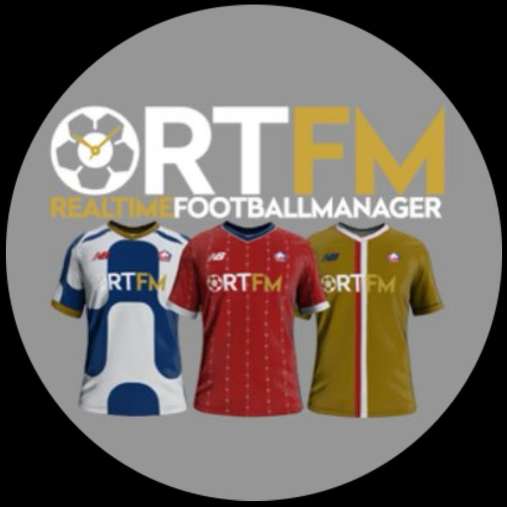 Real Time FM