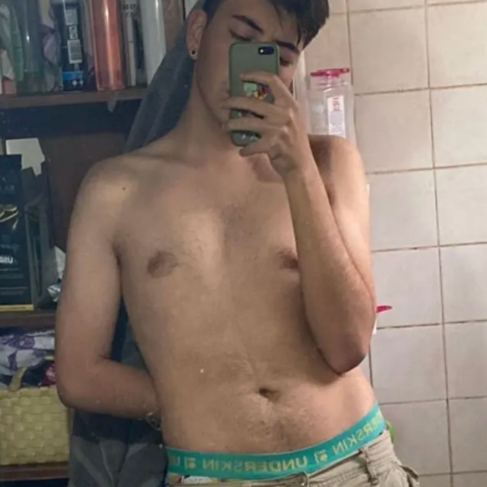 Miloo