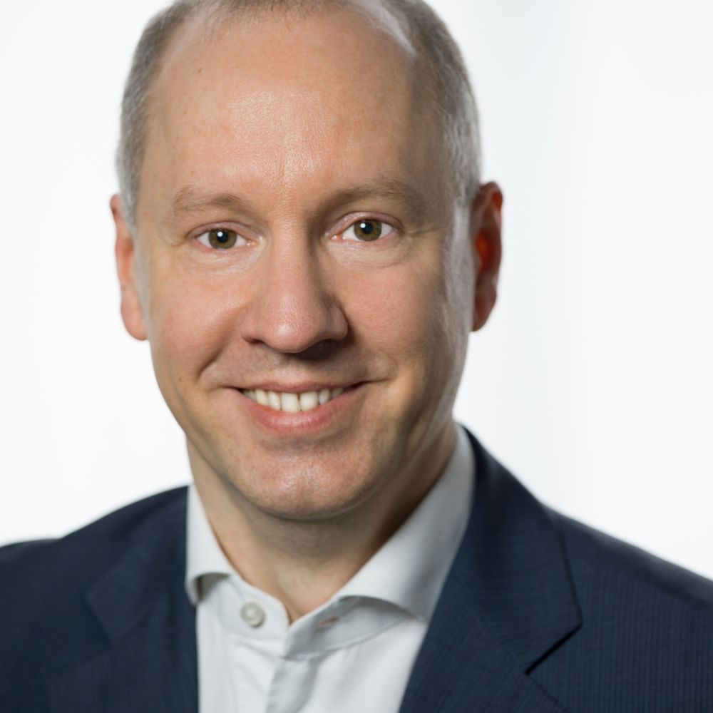 Benedikt Ennser