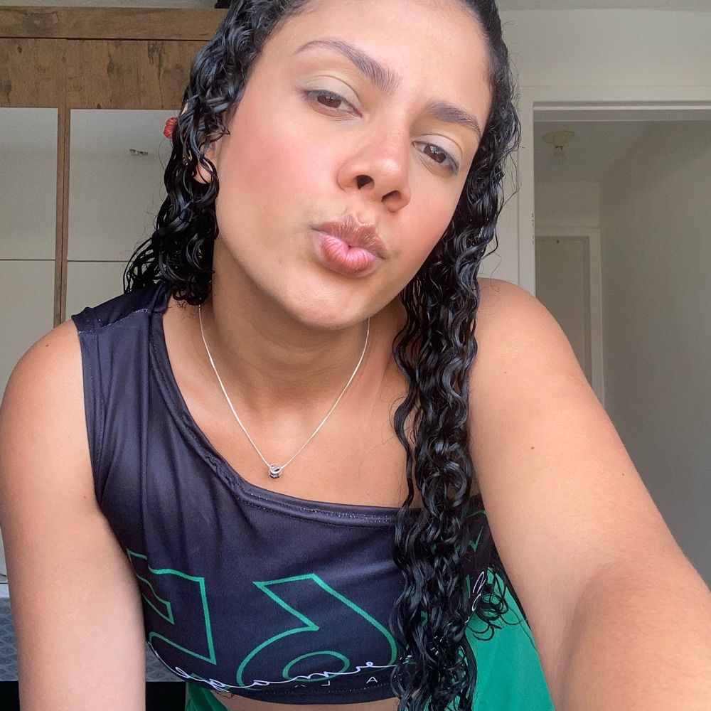 myleninha