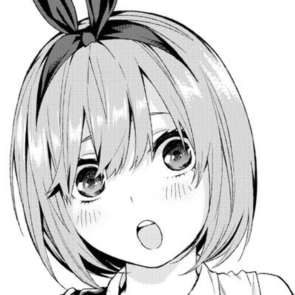 神の炯眼