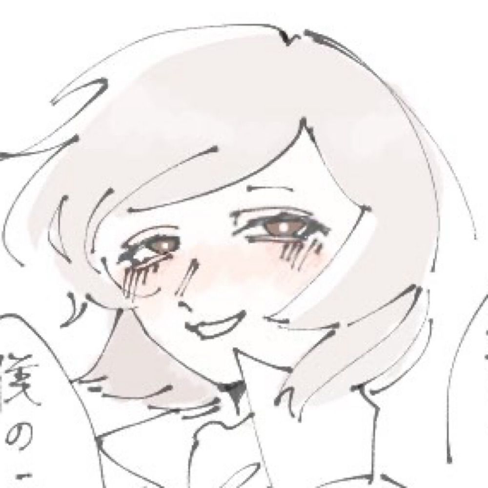 Nananacohikaru