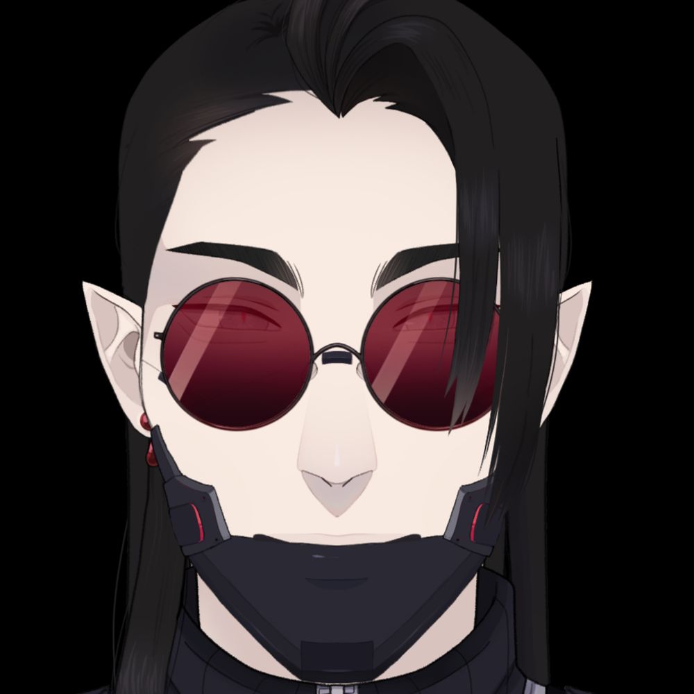 heartnail.bsky.social