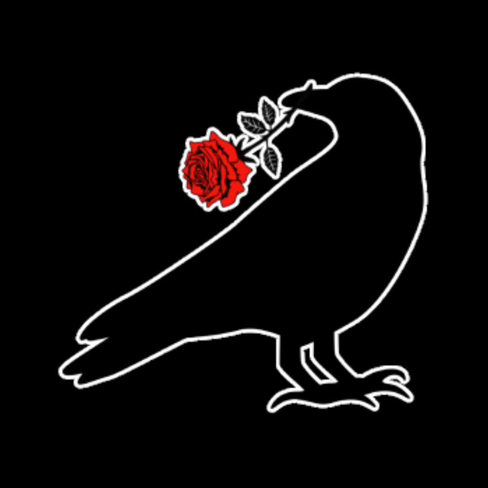 Heartnail