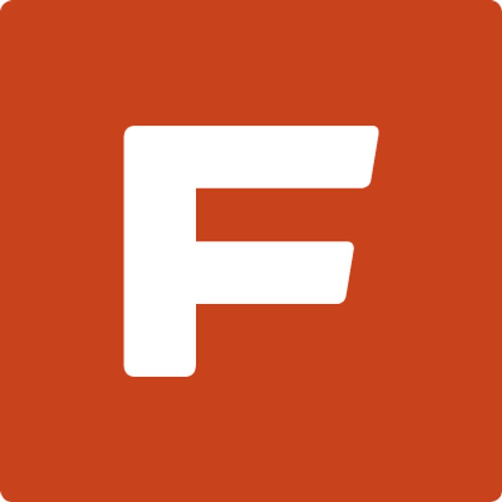 Fagbladet FOA