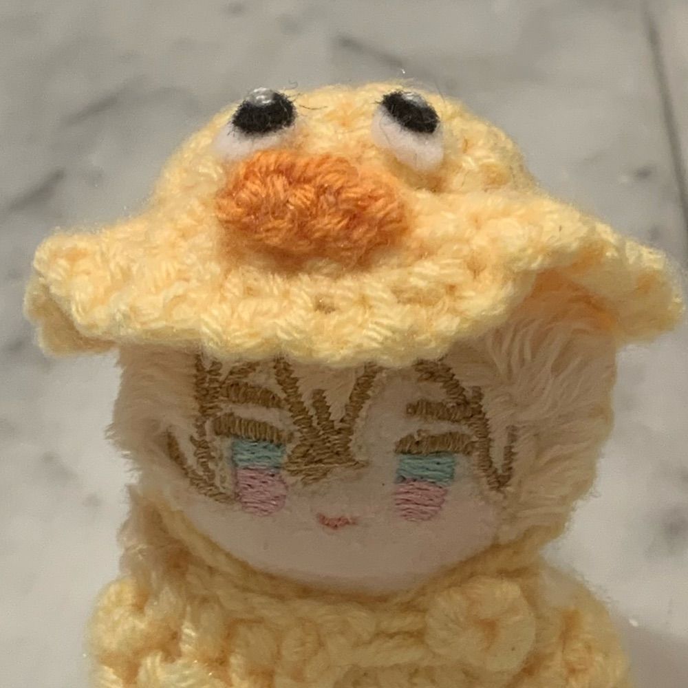 ท.เอง