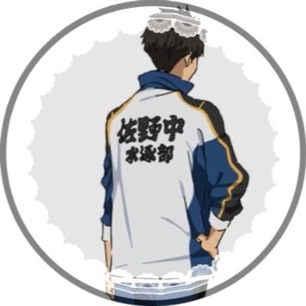 やまちゃん🐋