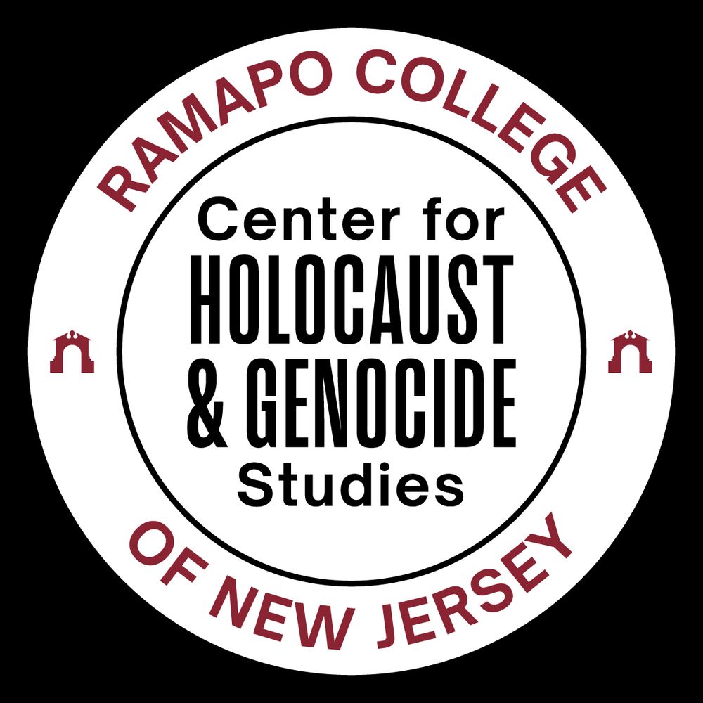 Center for Holocaust and Genocide Studies, Ramapo College of NJ