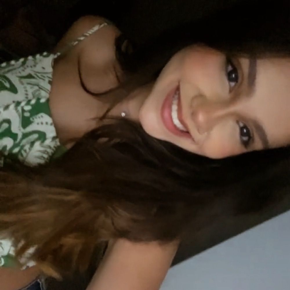duda ✠