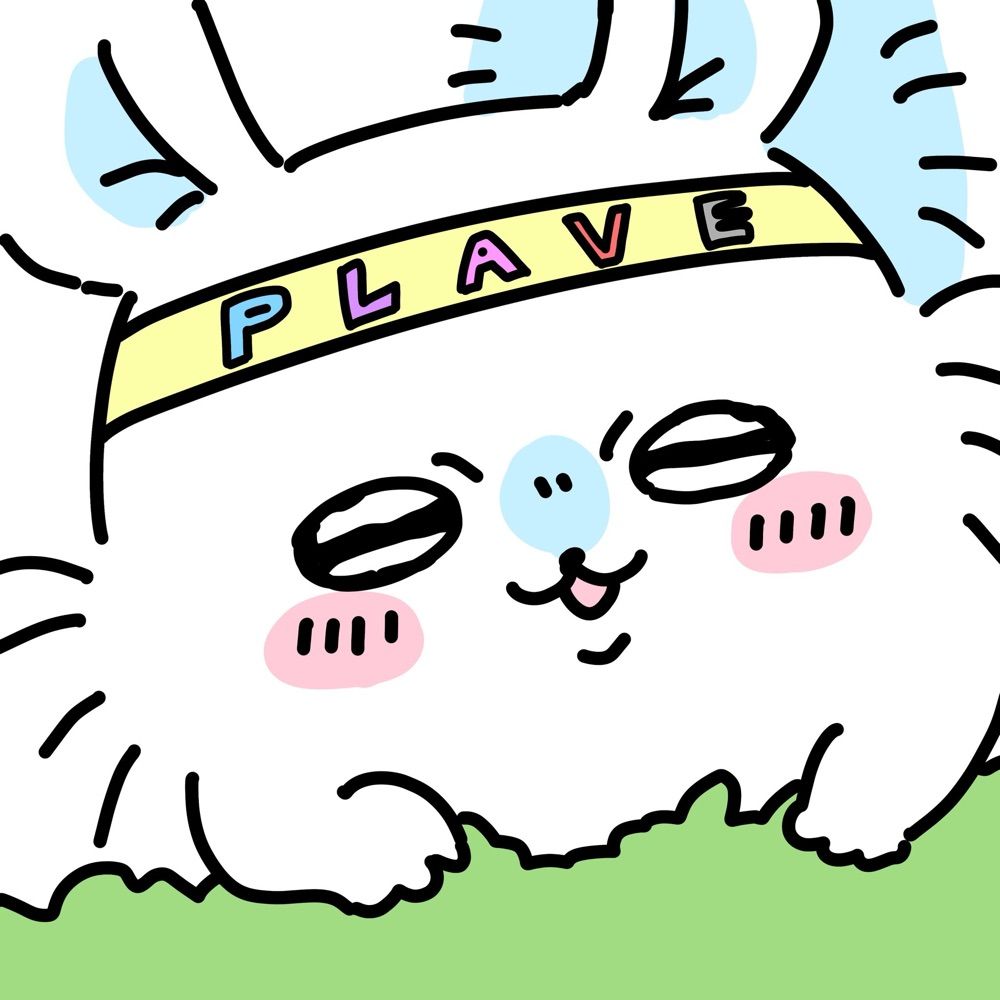 둥둥어영뽀쨕 💨들스밍날투표💨