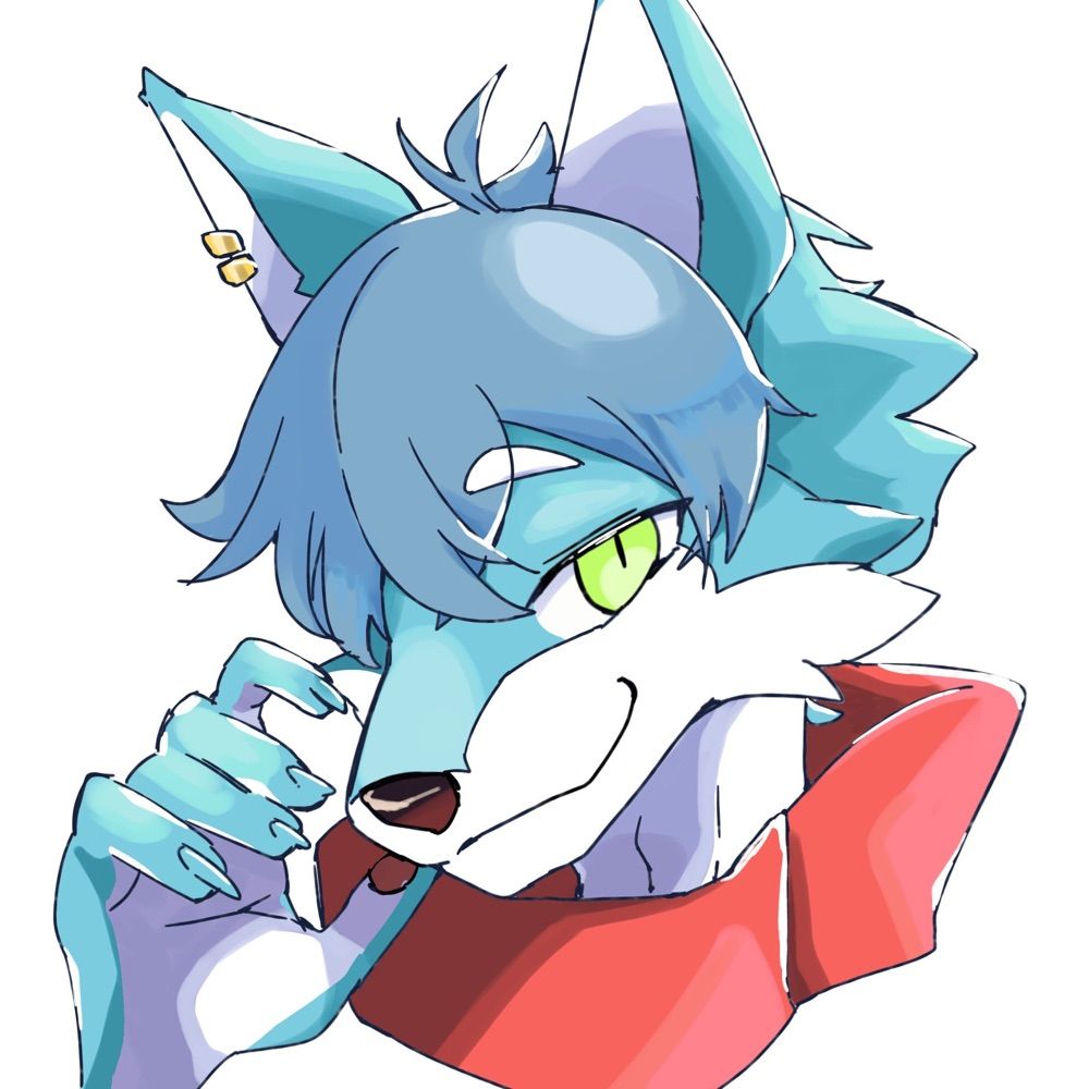 オーさん