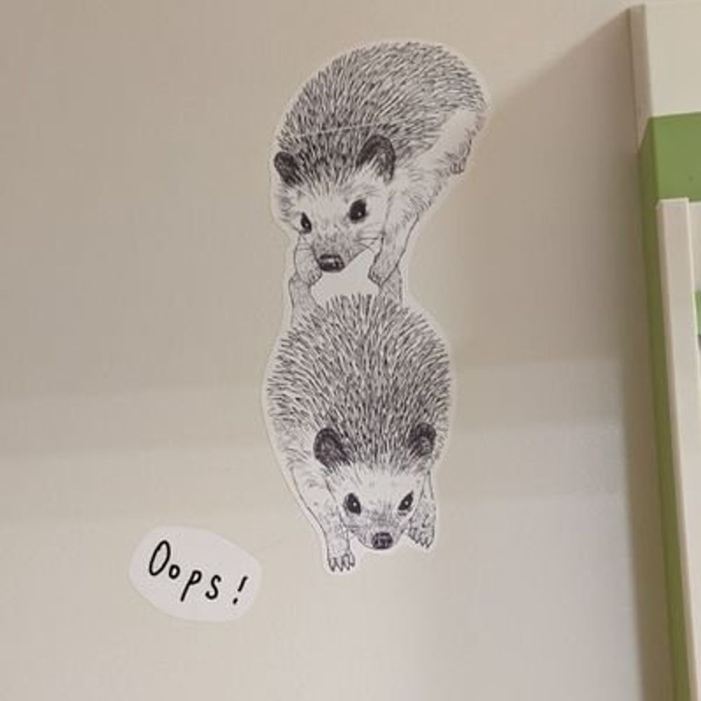 たかひさ