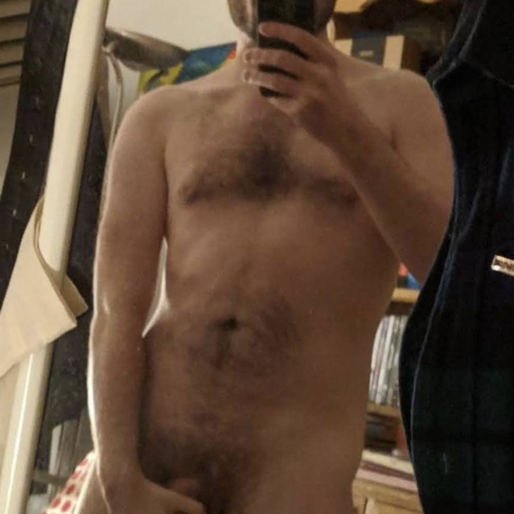 Ben