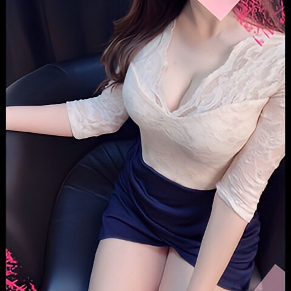 瑠花🌹るか🌹大阪セラピスト