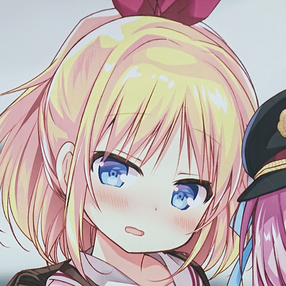 衆みり