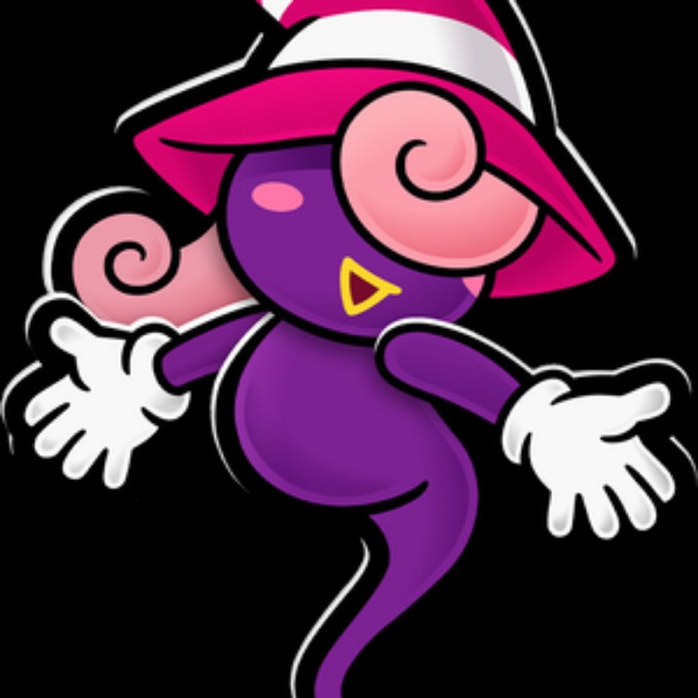 Vivian Swamp