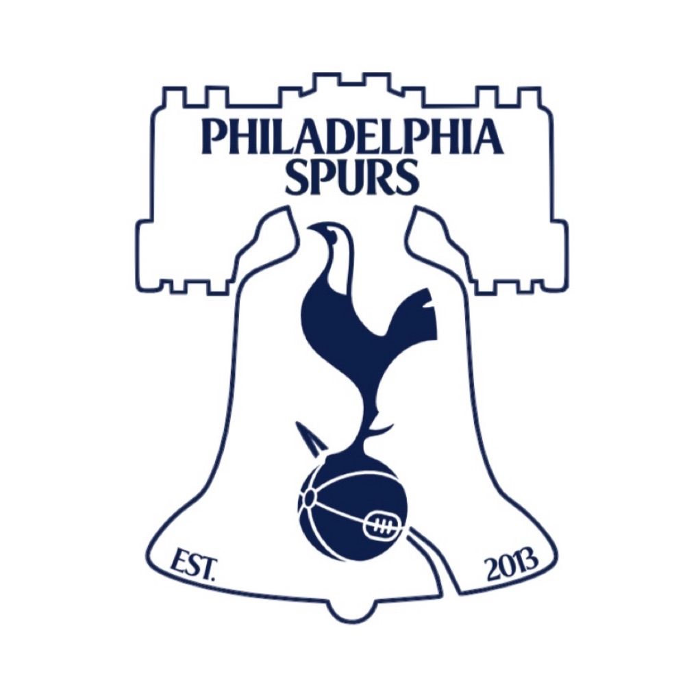 Philadelphia Spurs