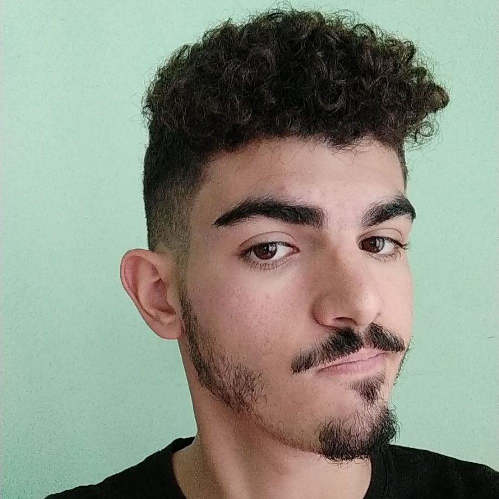 Alex_the_switchy_boy
