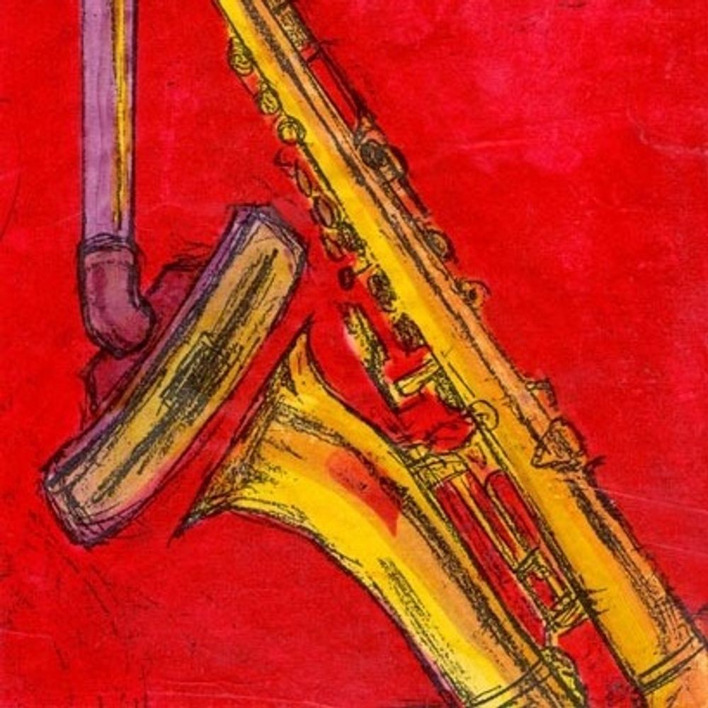 stofmijt.bsky.social