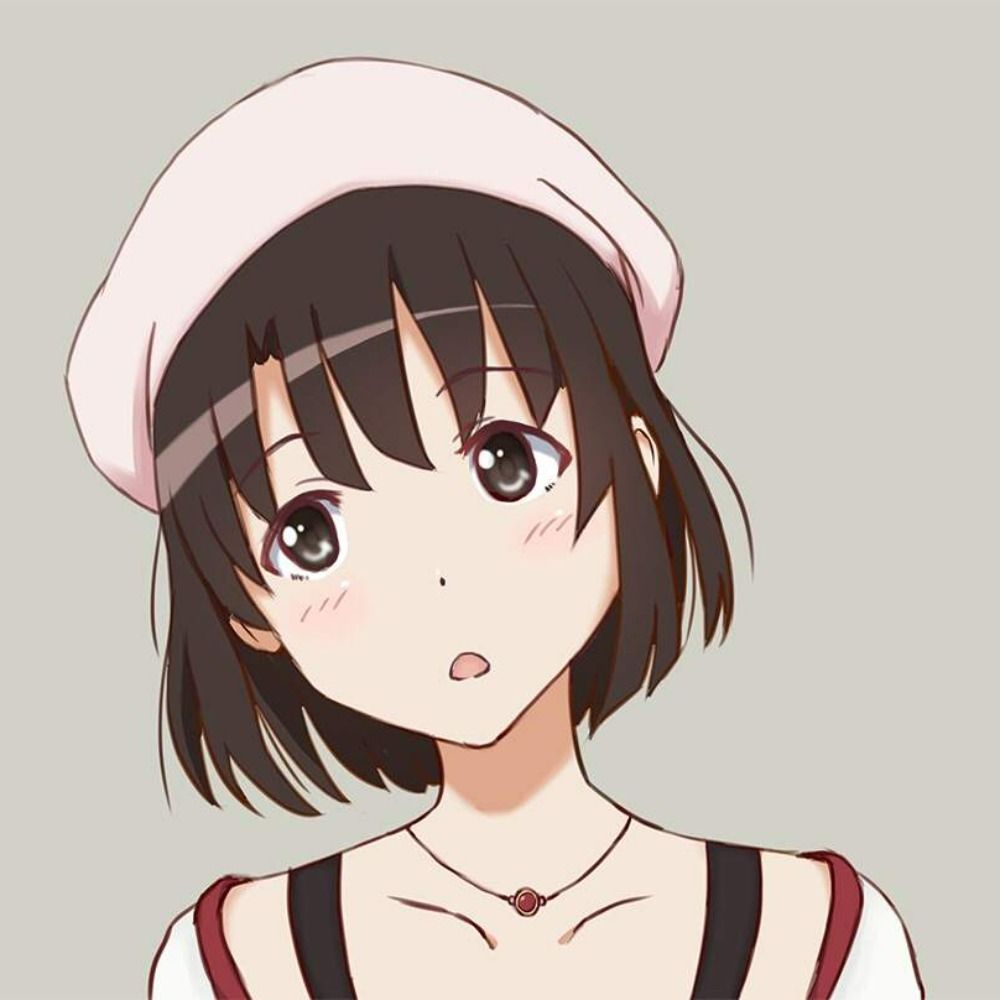 FRZ Xenrei ぇんれい