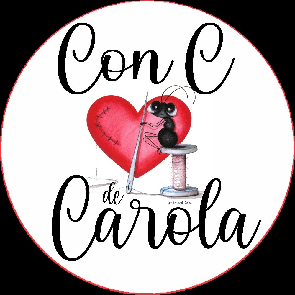 Carola