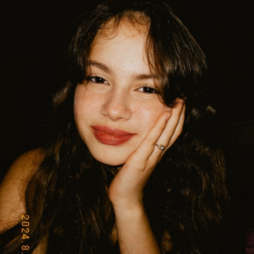 Lena