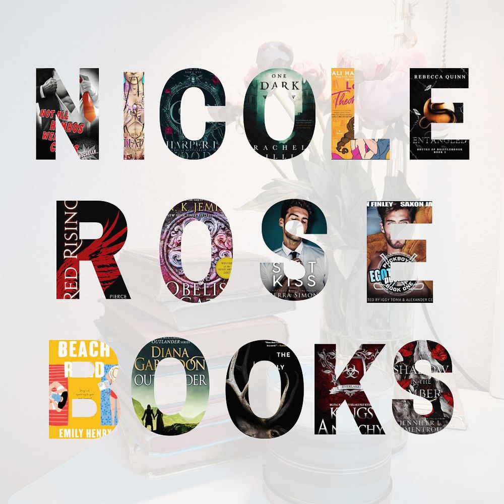 Nicole