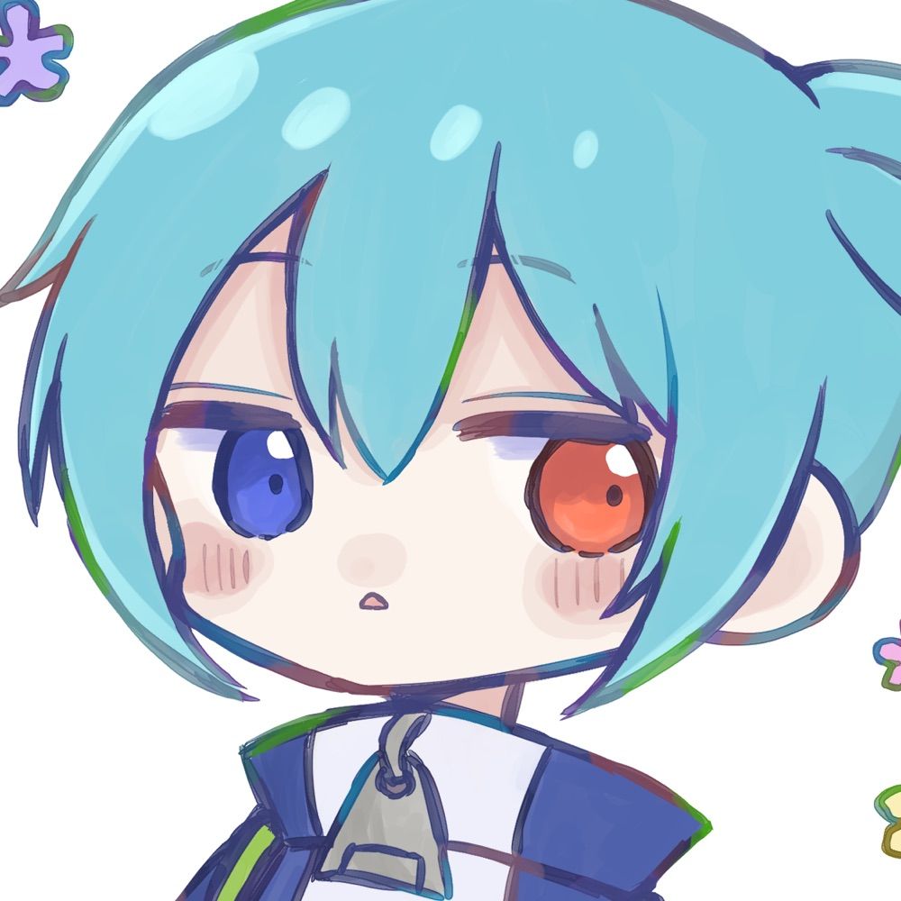 生駒(いこま)