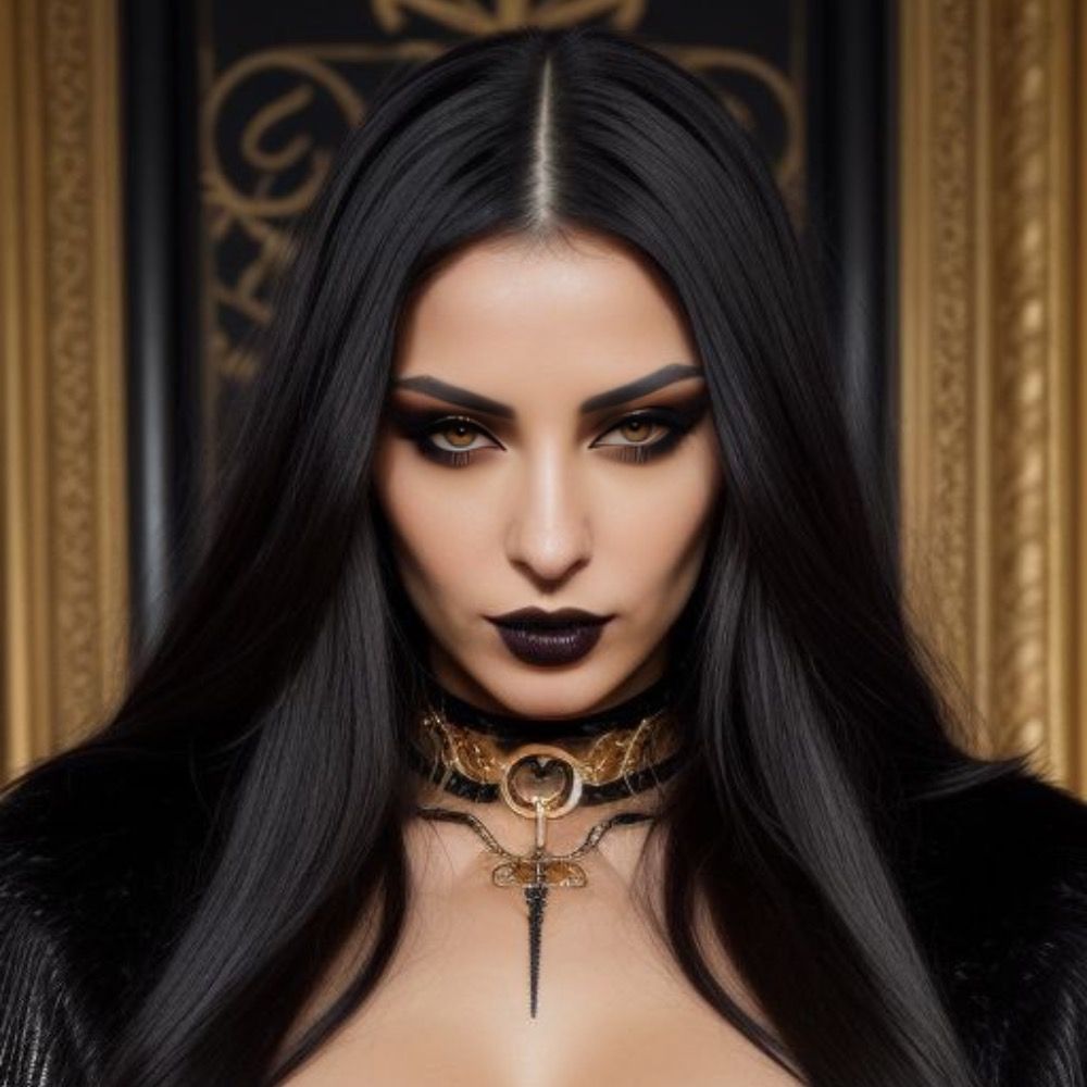 Zahra Naktis