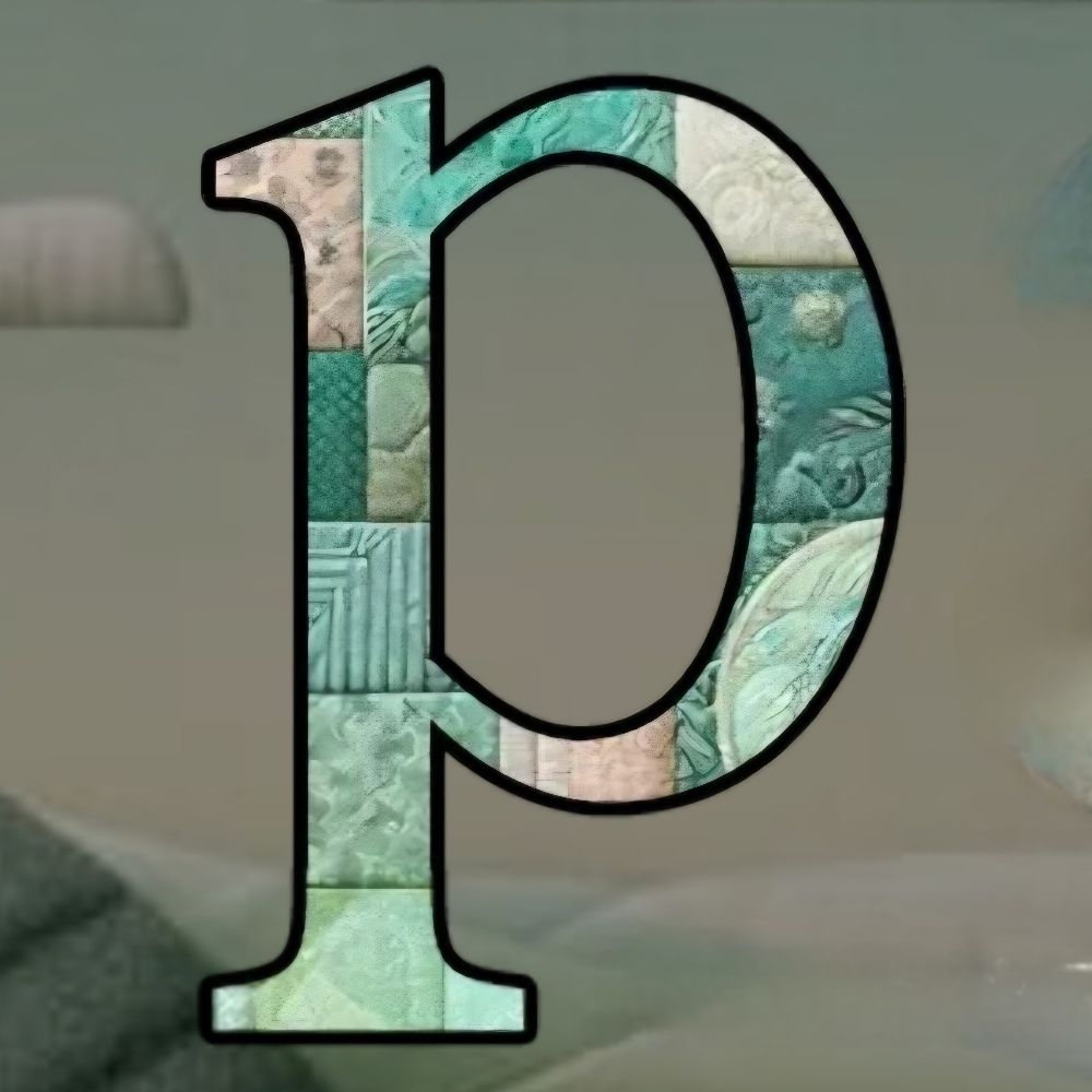 PATCH