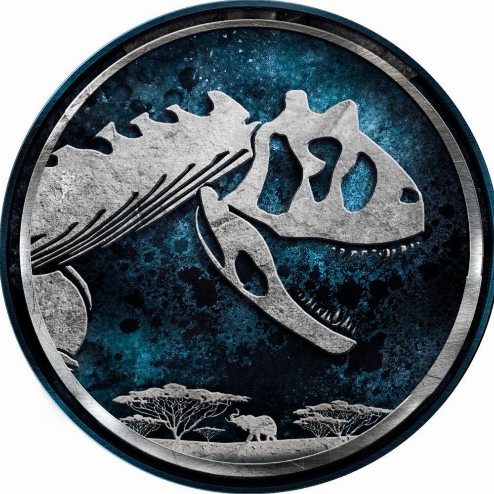 Jurassic_World_Fandom