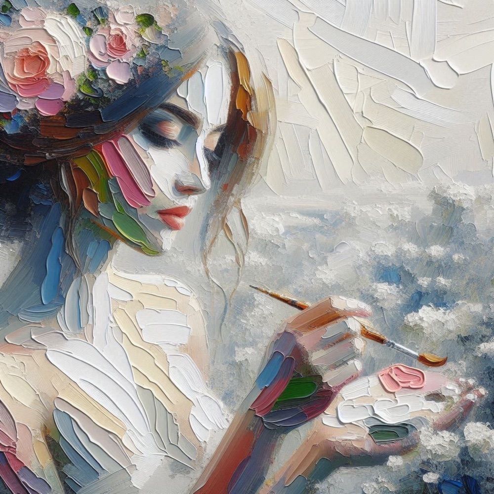 Carmen Rose