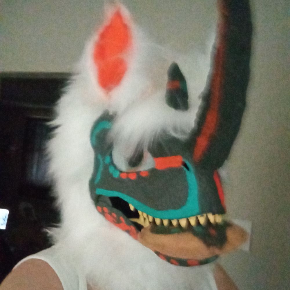 Alyssa/malikai🦖🎺🔜🎓 graduation June 5th!!