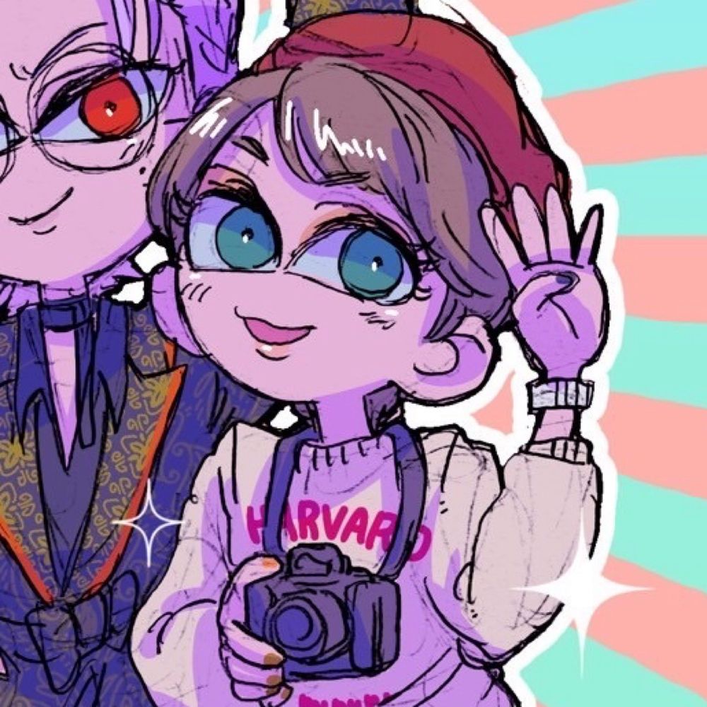 KAORU