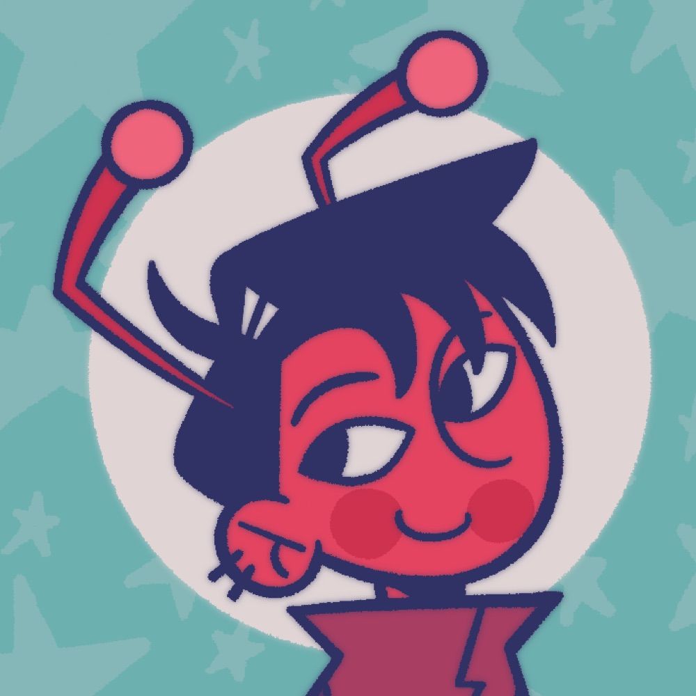 ModMars 🌟👽🪐