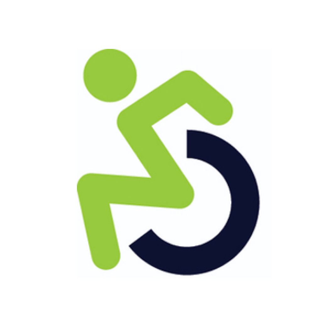 Direct Access Group