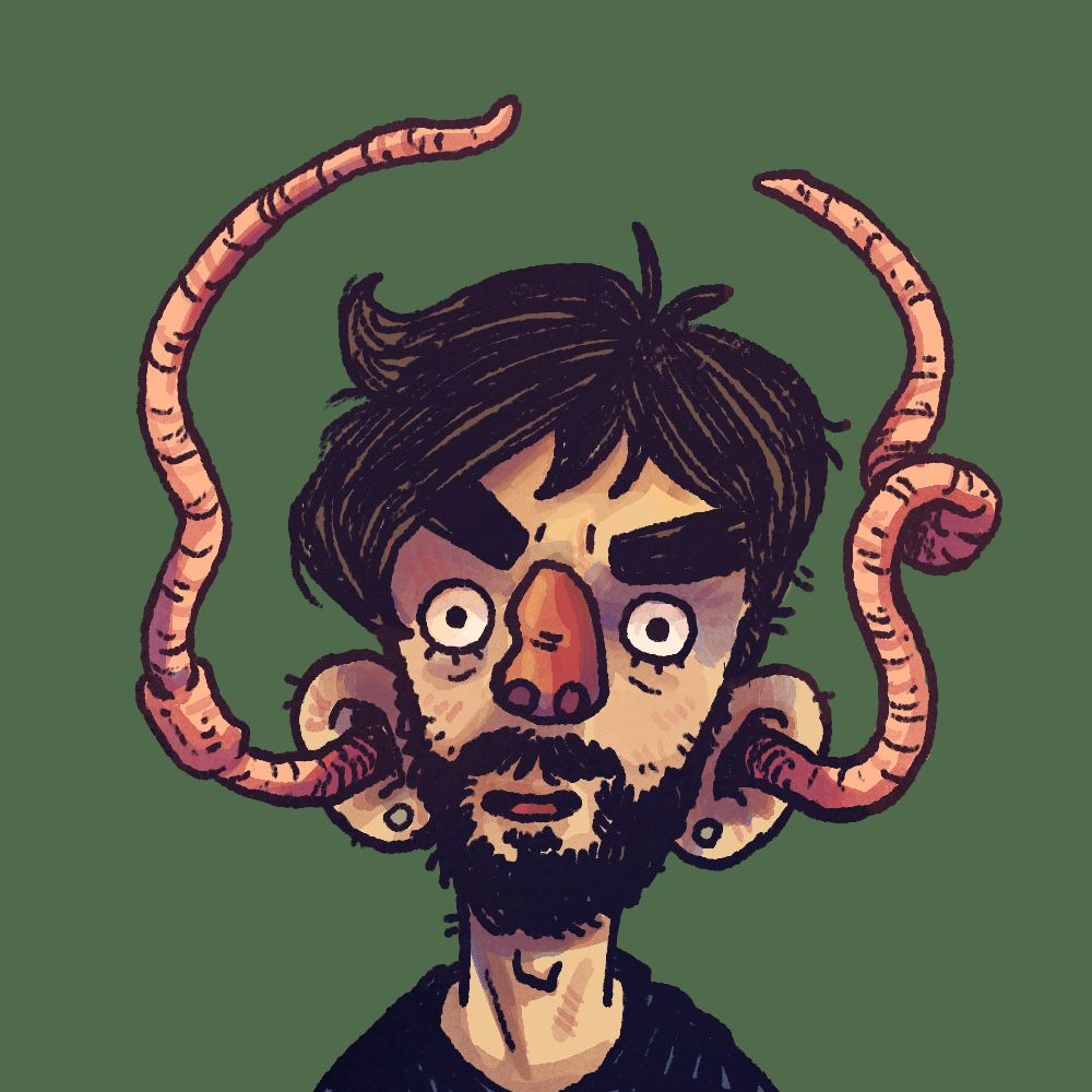 Knave